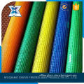 exported to Africa good ventilating fiberglass fly instant door screens